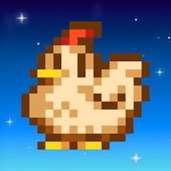 Stardew Valley MOD APK: Unlimited Money, Gems & Ad-Free Fun